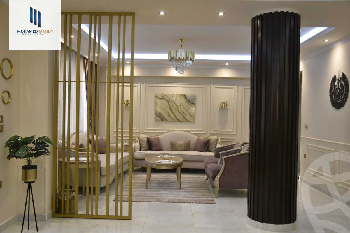 https://aqarmap.com.eg/en/listing/6110906-for-sale-cairo-6th-of-october-el-ahyaa-neighborhood-4th-street-6