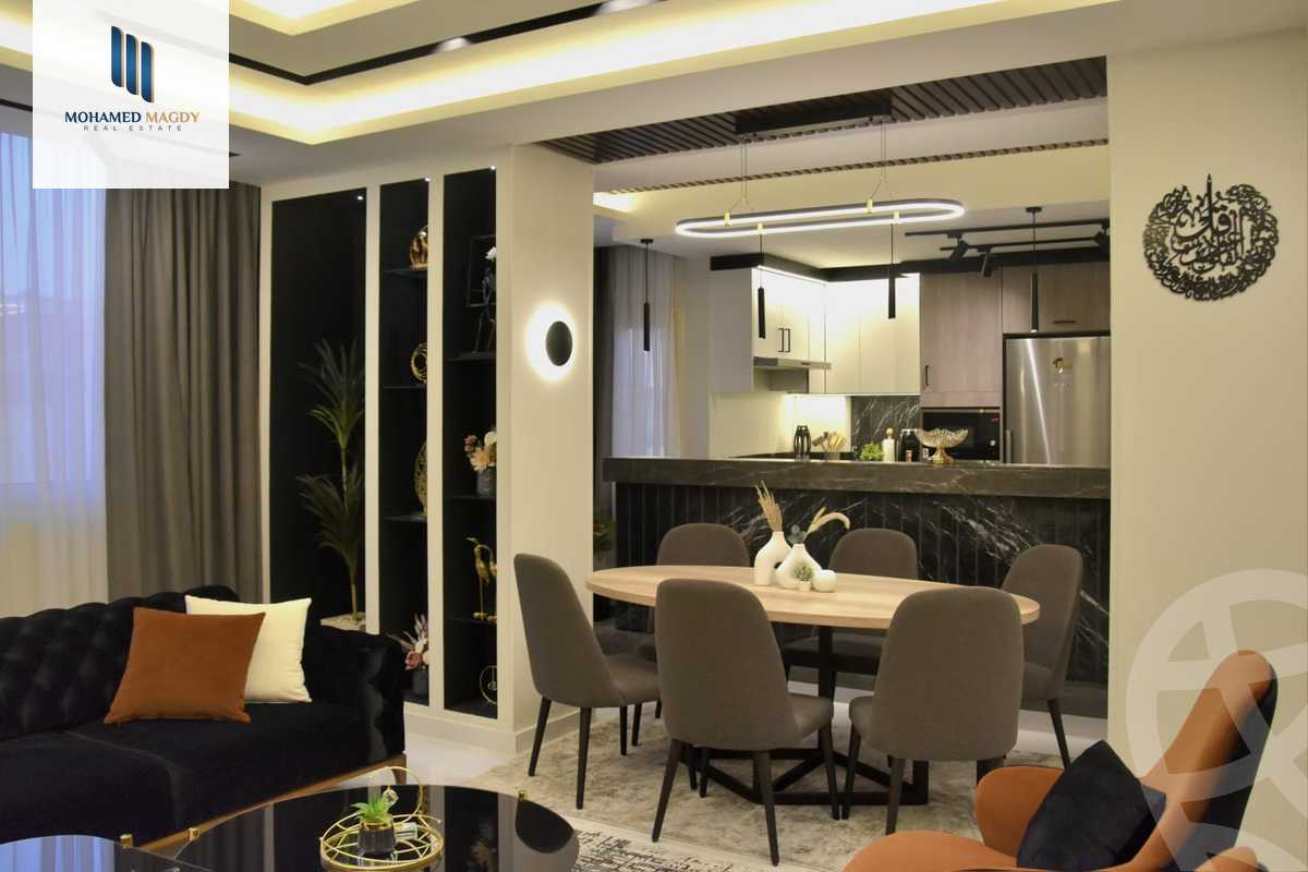 https://aqarmap.com.eg/en/listing/6110906-for-sale-cairo-6th-of-october-el-ahyaa-neighborhood-4th-street-6