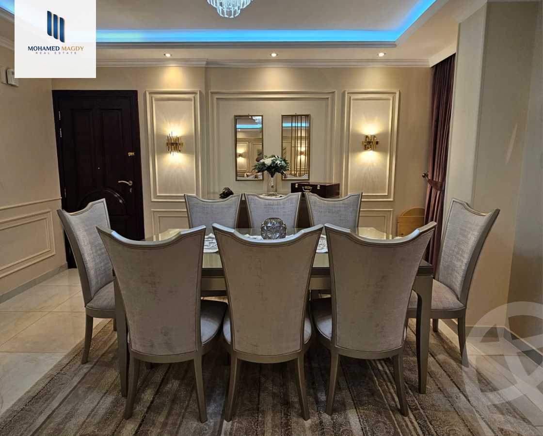 https://aqarmap.com.eg/en/listing/6110906-for-sale-cairo-6th-of-october-el-ahyaa-neighborhood-4th-street-6