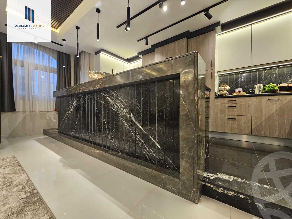 https://aqarmap.com.eg/en/listing/6110906-for-sale-cairo-6th-of-october-el-ahyaa-neighborhood-4th-street-6