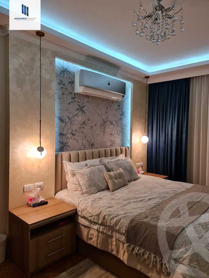 https://aqarmap.com.eg/en/listing/6110906-for-sale-cairo-6th-of-october-el-ahyaa-neighborhood-4th-street-6