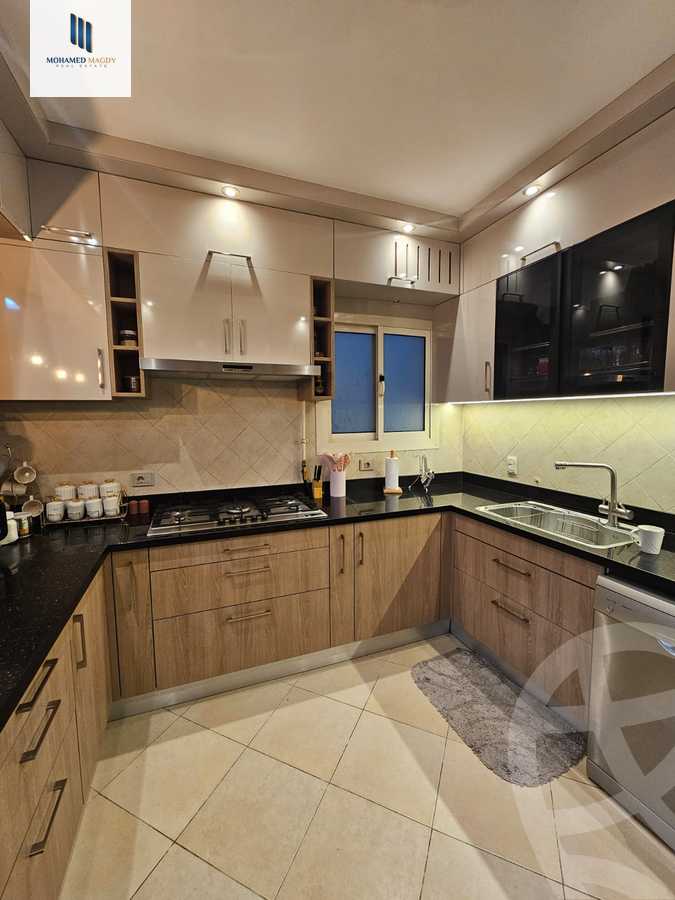 https://aqarmap.com.eg/en/listing/6110906-for-sale-cairo-6th-of-october-el-ahyaa-neighborhood-4th-street-6