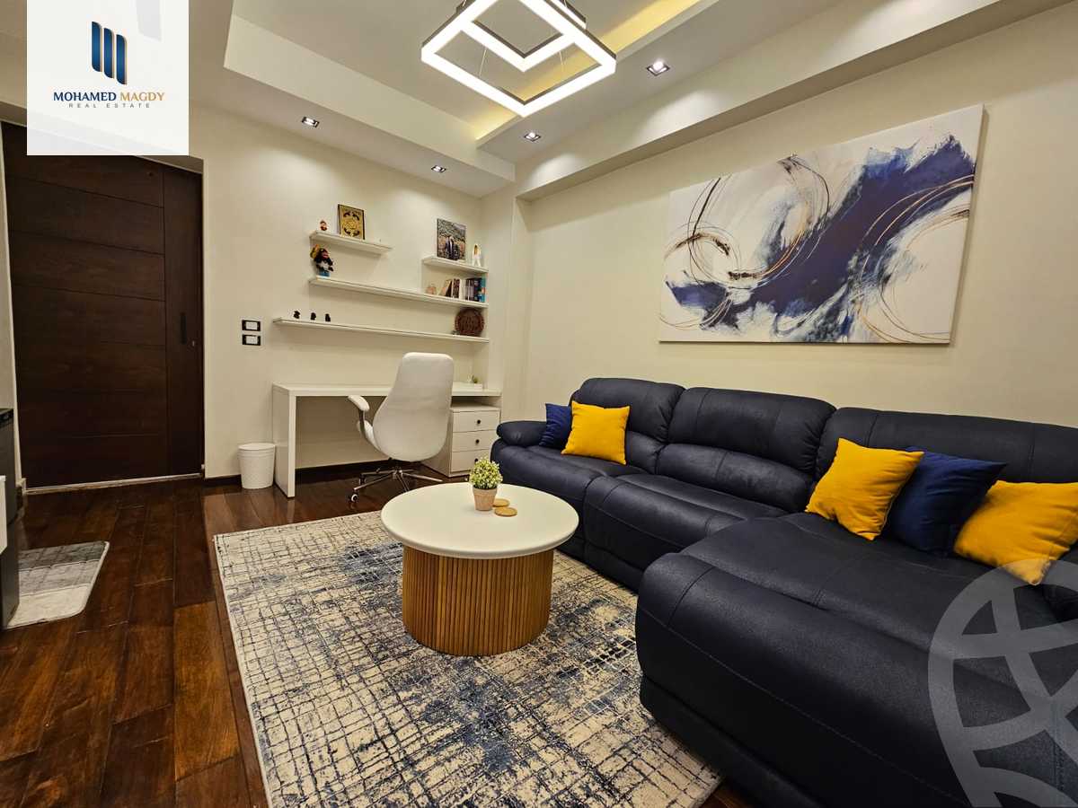 https://aqarmap.com.eg/en/listing/6110906-for-sale-cairo-6th-of-october-el-ahyaa-neighborhood-4th-street-6