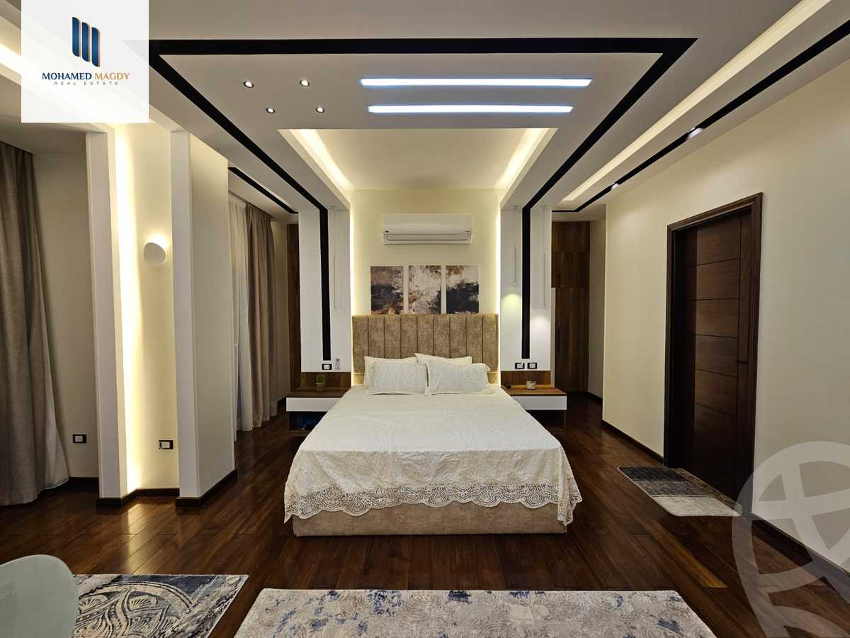 https://aqarmap.com.eg/en/listing/6110906-for-sale-cairo-6th-of-october-el-ahyaa-neighborhood-4th-street-6