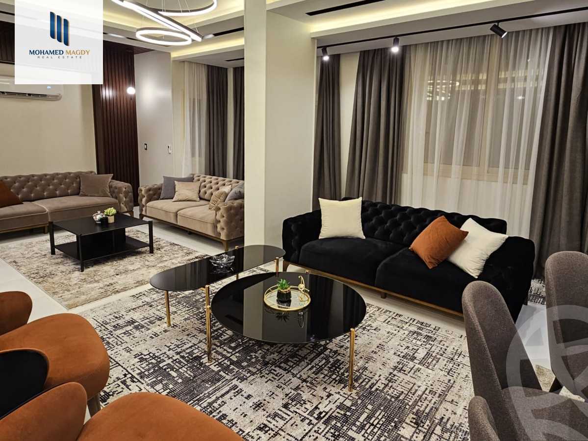 https://aqarmap.com.eg/en/listing/6110906-for-sale-cairo-6th-of-october-el-ahyaa-neighborhood-4th-street-6