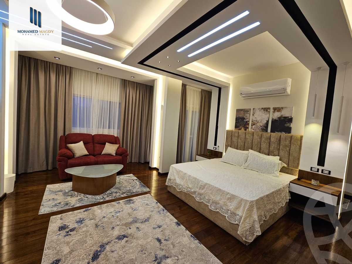 https://aqarmap.com.eg/en/listing/6110906-for-sale-cairo-6th-of-october-el-ahyaa-neighborhood-4th-street-6