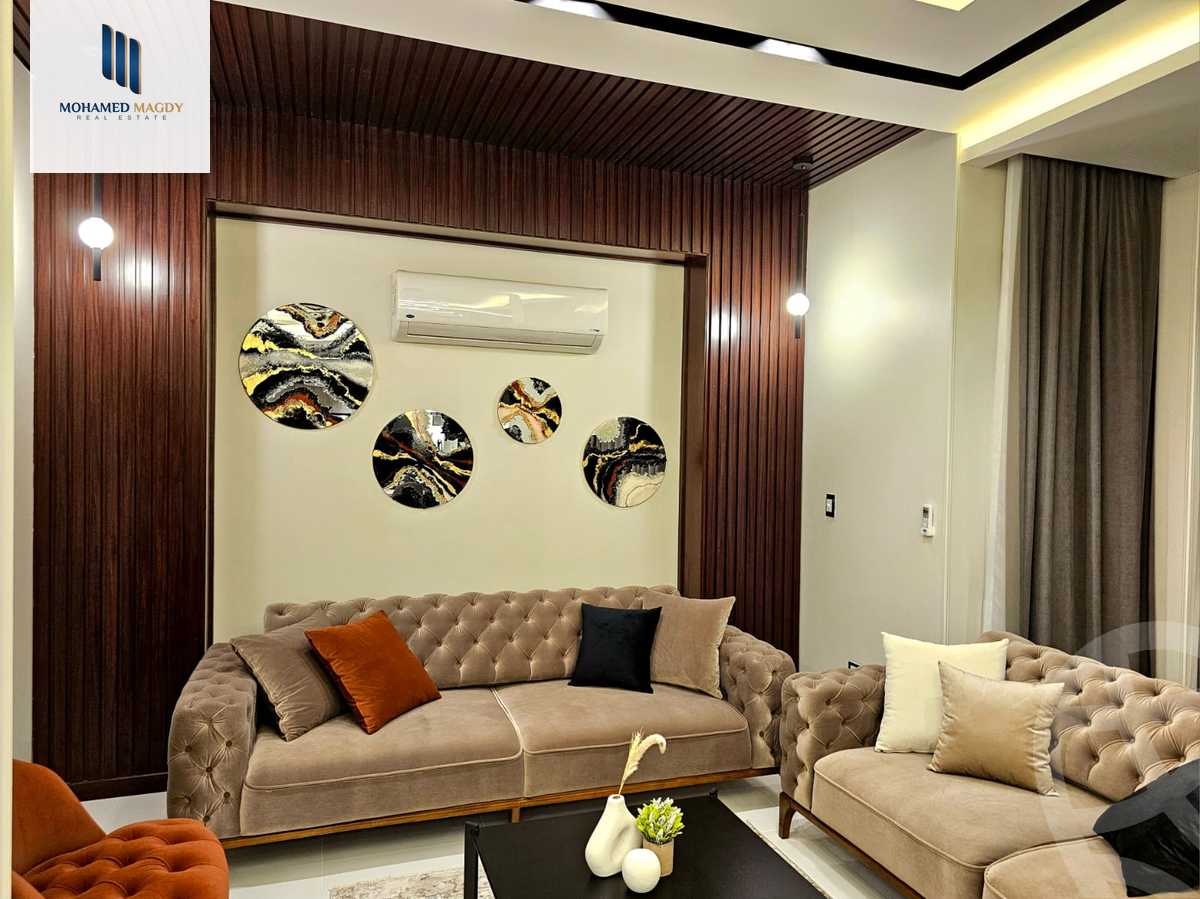 https://aqarmap.com.eg/en/listing/6110906-for-sale-cairo-6th-of-october-el-ahyaa-neighborhood-4th-street-6