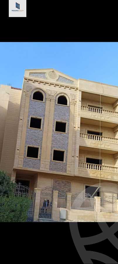 https://aqarmap.com.eg/en/listing/6110940-for-sale-cairo-6th-of-october-el-ahyaa-neighborhood-4th-district-no-7