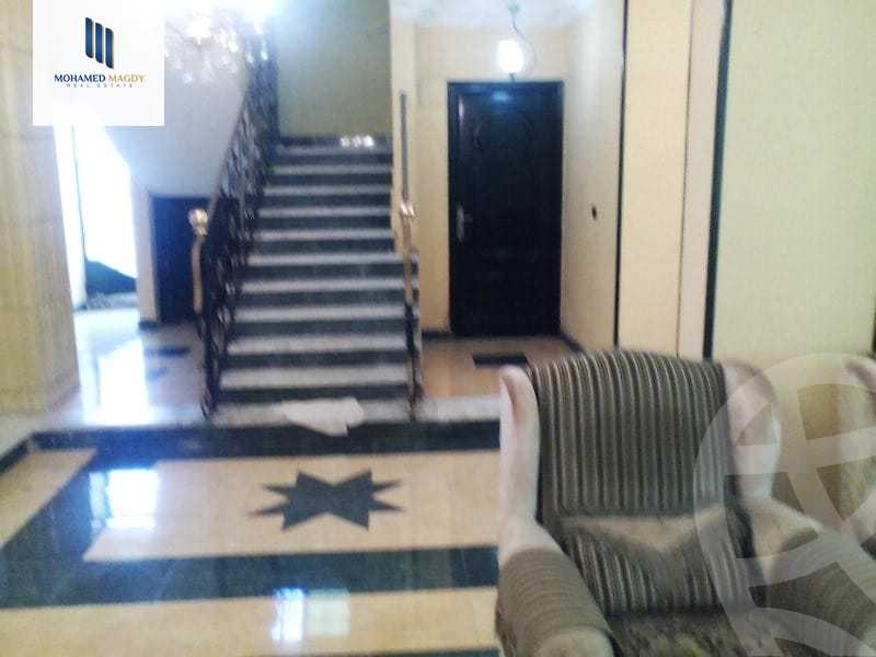 https://aqarmap.com.eg/en/listing/6110984-for-sale-cairo-6th-of-october-el-ahyaa-neighborhood-7th-al-sayeda-khadiga-st
