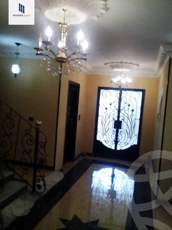 https://aqarmap.com.eg/en/listing/6110984-for-sale-cairo-6th-of-october-el-ahyaa-neighborhood-7th-al-sayeda-khadiga-st