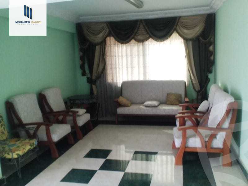 https://aqarmap.com.eg/en/listing/6110984-for-sale-cairo-6th-of-october-el-ahyaa-neighborhood-7th-al-sayeda-khadiga-st
