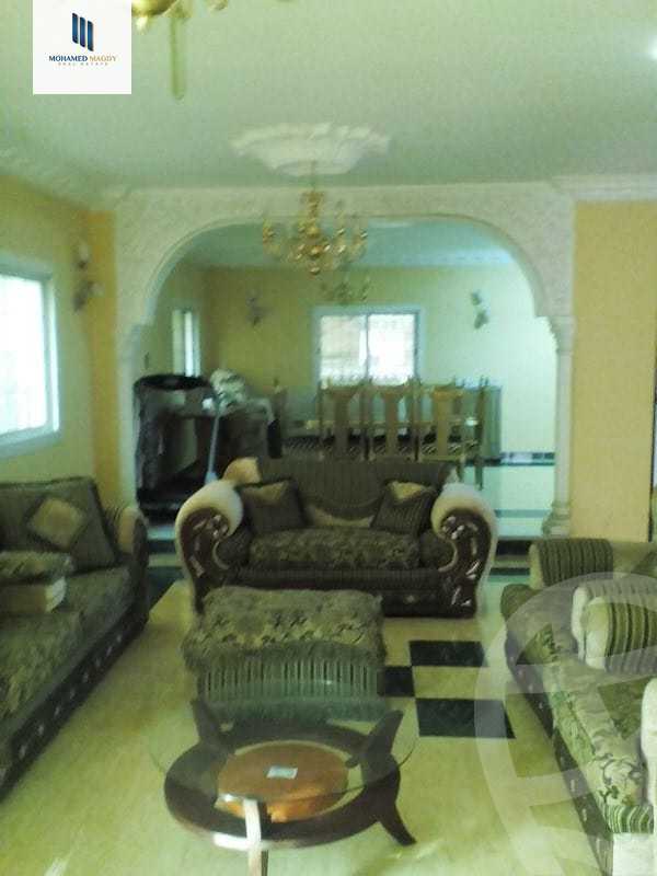 https://aqarmap.com.eg/en/listing/6110984-for-sale-cairo-6th-of-october-el-ahyaa-neighborhood-7th-al-sayeda-khadiga-st