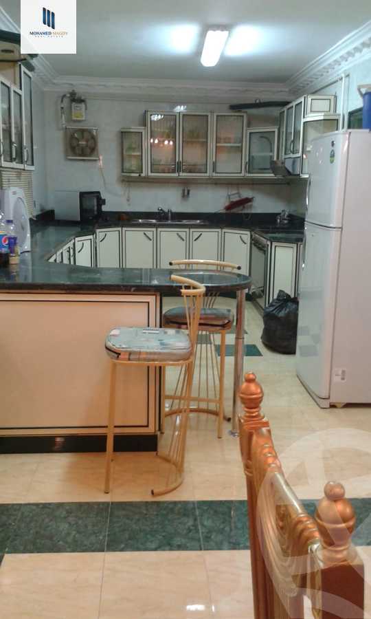 https://aqarmap.com.eg/en/listing/6110984-for-sale-cairo-6th-of-october-el-ahyaa-neighborhood-7th-al-sayeda-khadiga-st