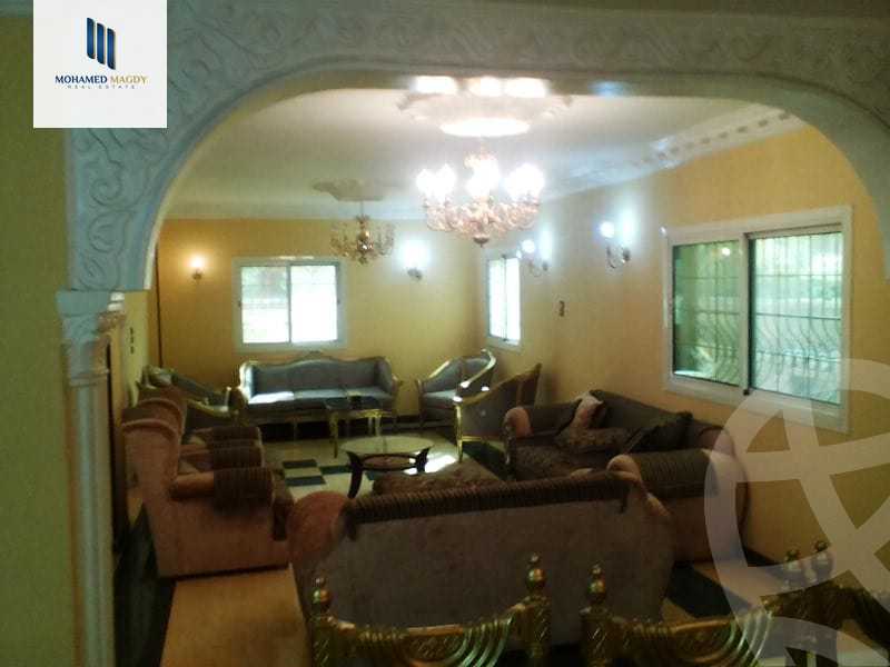 https://aqarmap.com.eg/en/listing/6110984-for-sale-cairo-6th-of-october-el-ahyaa-neighborhood-7th-al-sayeda-khadiga-st