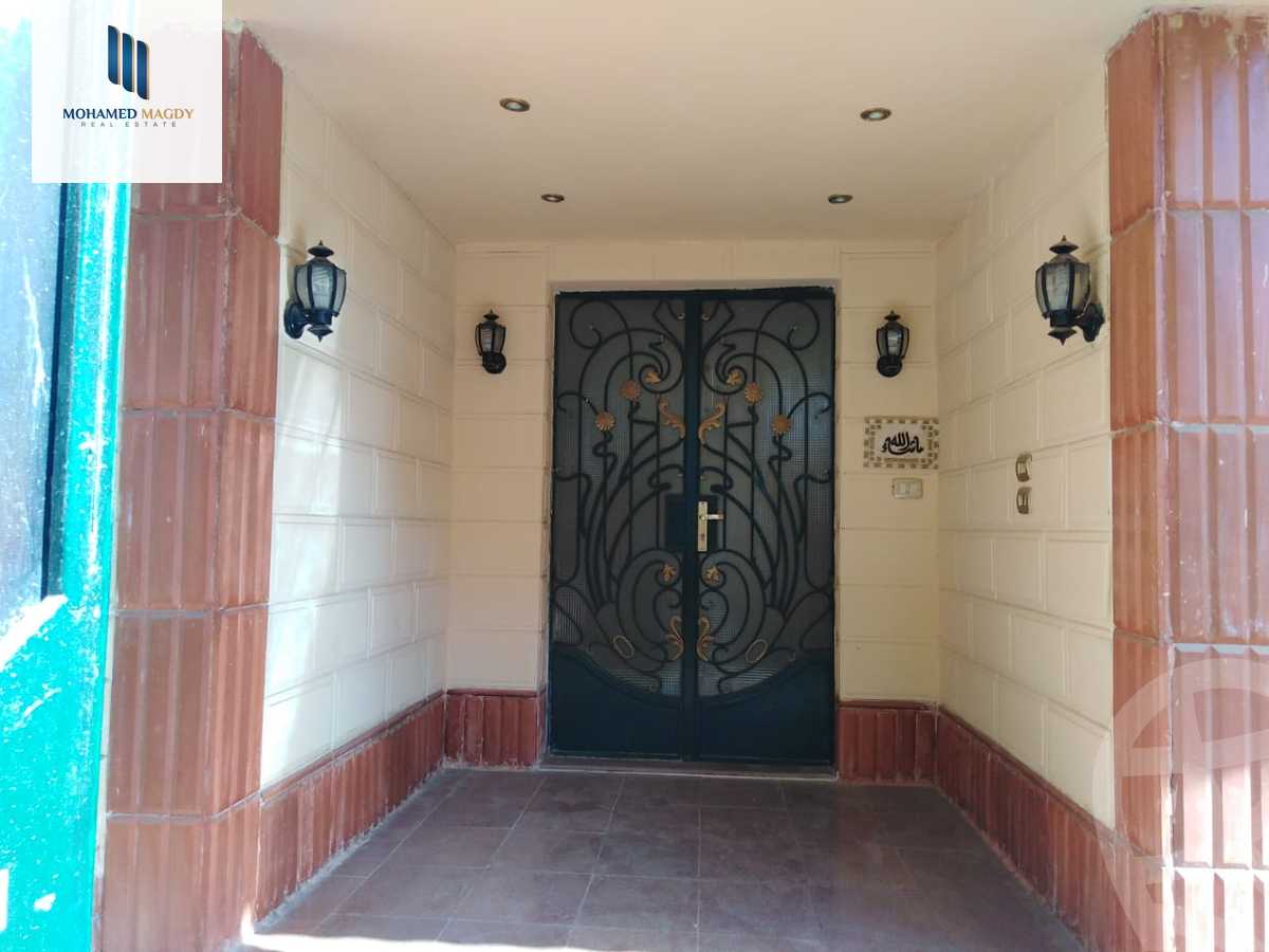 https://aqarmap.com.eg/en/listing/6110984-for-sale-cairo-6th-of-october-el-ahyaa-neighborhood-7th-al-sayeda-khadiga-st