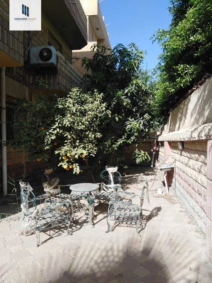 https://aqarmap.com.eg/en/listing/6110984-for-sale-cairo-6th-of-october-el-ahyaa-neighborhood-7th-al-sayeda-khadiga-st