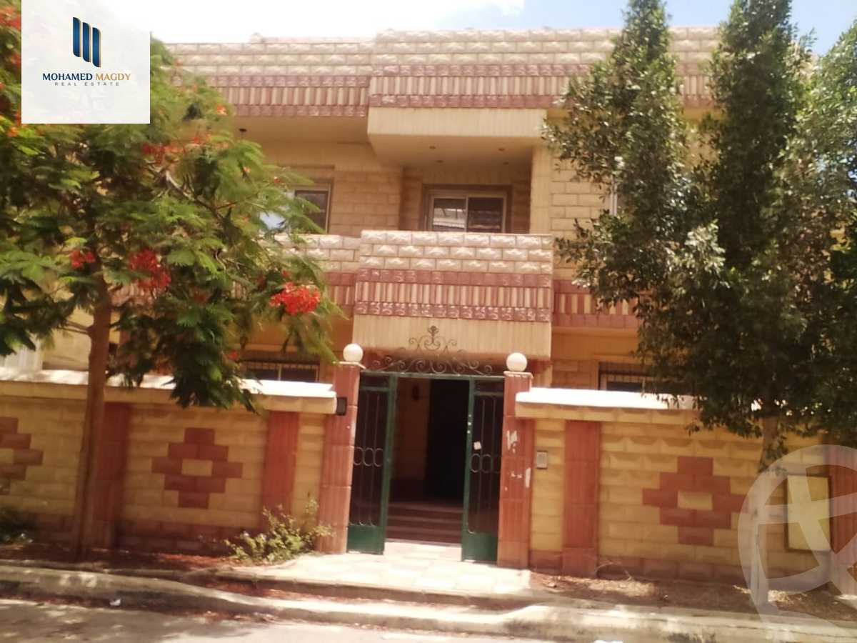 https://aqarmap.com.eg/en/listing/6110984-for-sale-cairo-6th-of-october-el-ahyaa-neighborhood-7th-al-sayeda-khadiga-st
