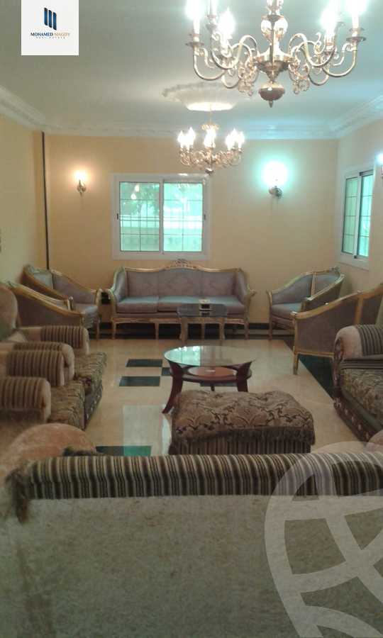 https://aqarmap.com.eg/en/listing/6110984-for-sale-cairo-6th-of-october-el-ahyaa-neighborhood-7th-al-sayeda-khadiga-st