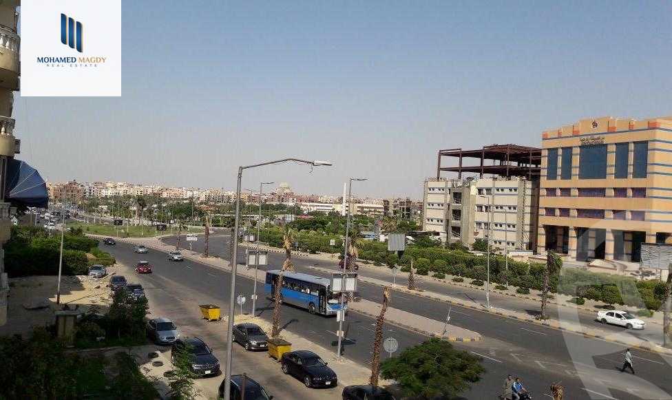 https://aqarmap.com.eg/ar/listing/6111072-for-sale-cairo-6th-of-october-el-ahyaa-neighborhood-7th