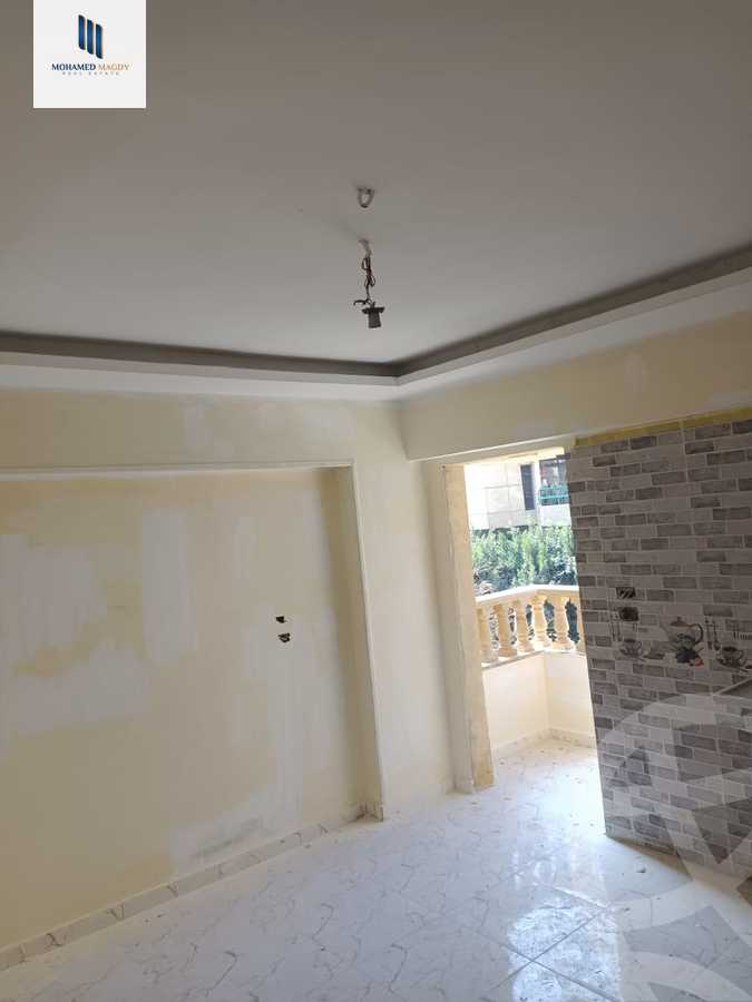 https://aqarmap.com.eg/ar/listing/6111169-for-sale-cairo-6th-of-october-el-ahyaa-neighborhood-7th-ibn-thabit-st