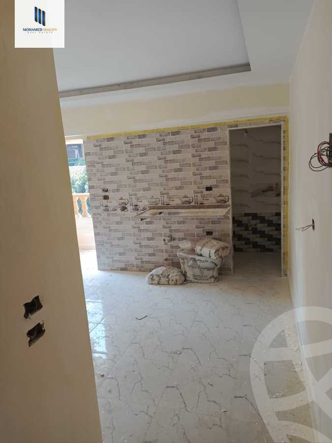 https://aqarmap.com.eg/ar/listing/6111169-for-sale-cairo-6th-of-october-el-ahyaa-neighborhood-7th-ibn-thabit-st