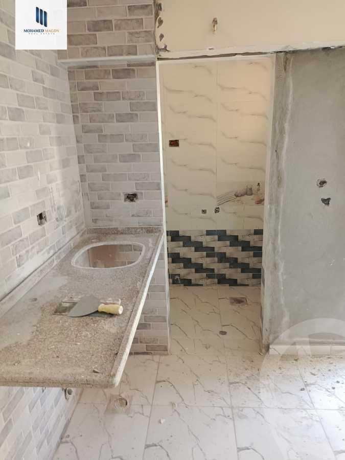 https://aqarmap.com.eg/ar/listing/6111169-for-sale-cairo-6th-of-october-el-ahyaa-neighborhood-7th-ibn-thabit-st