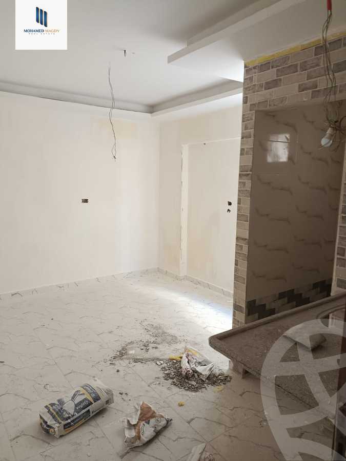 https://aqarmap.com.eg/ar/listing/6111169-for-sale-cairo-6th-of-october-el-ahyaa-neighborhood-7th-ibn-thabit-st