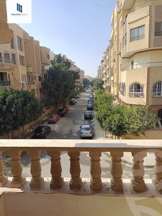 https://aqarmap.com.eg/ar/listing/6111169-for-sale-cairo-6th-of-october-el-ahyaa-neighborhood-7th-ibn-thabit-st