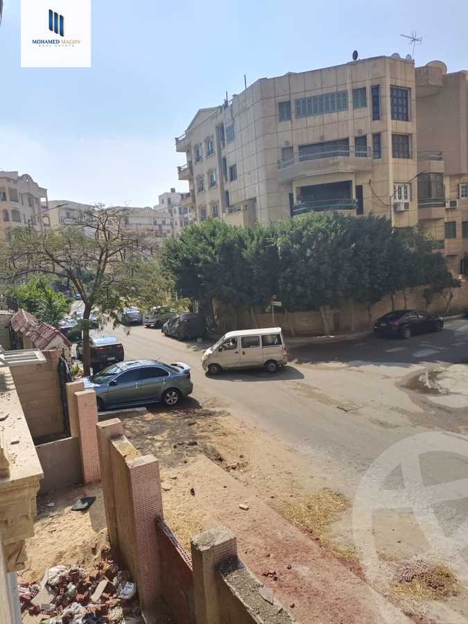 https://aqarmap.com.eg/ar/listing/6111169-for-sale-cairo-6th-of-october-el-ahyaa-neighborhood-7th-ibn-thabit-st