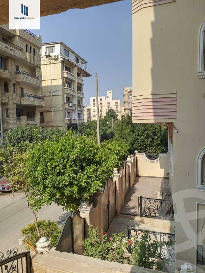 https://aqarmap.com.eg/ar/listing/6111169-for-sale-cairo-6th-of-october-el-ahyaa-neighborhood-7th-ibn-thabit-st