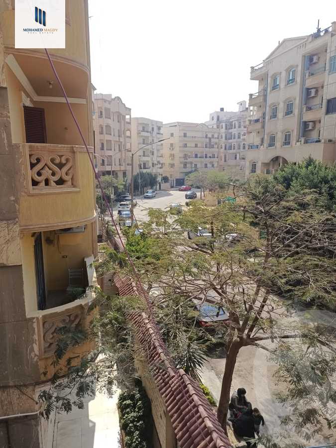 https://aqarmap.com.eg/ar/listing/6111169-for-sale-cairo-6th-of-october-el-ahyaa-neighborhood-7th-ibn-thabit-st