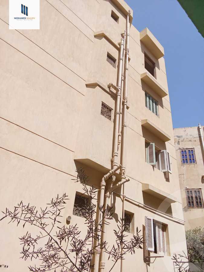 https://aqarmap.com.eg/en/listing/6111215-for-sale-cairo-6th-of-october-el-ahyaa-neighborhood-7th-ibn-thabit-st