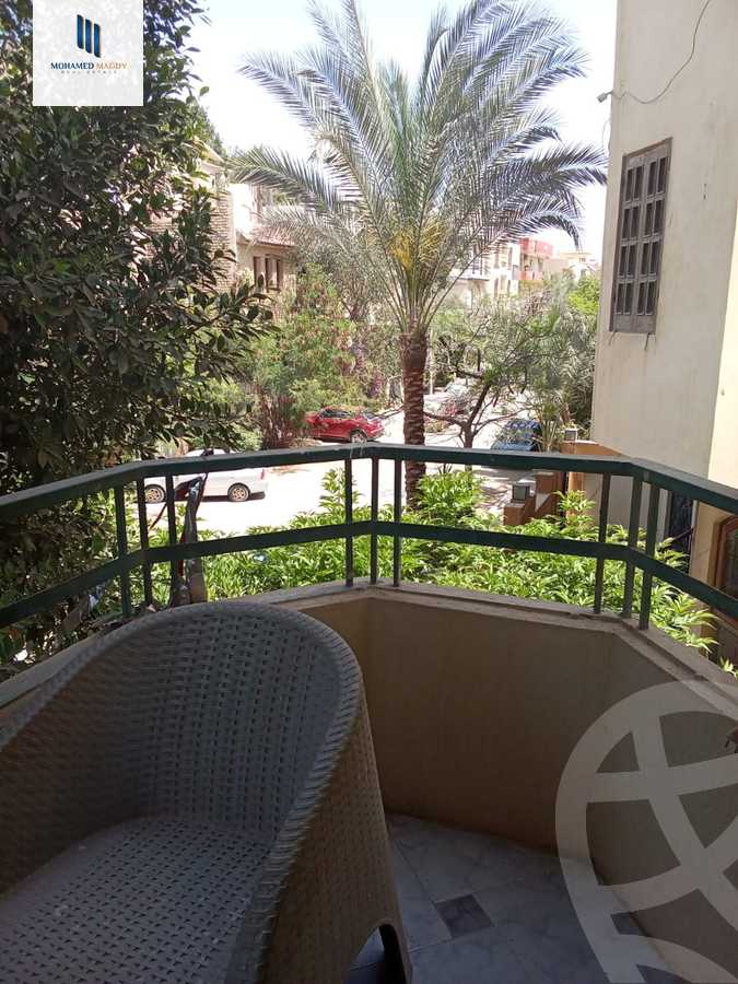 https://aqarmap.com.eg/en/listing/6111215-for-sale-cairo-6th-of-october-el-ahyaa-neighborhood-7th-ibn-thabit-st
