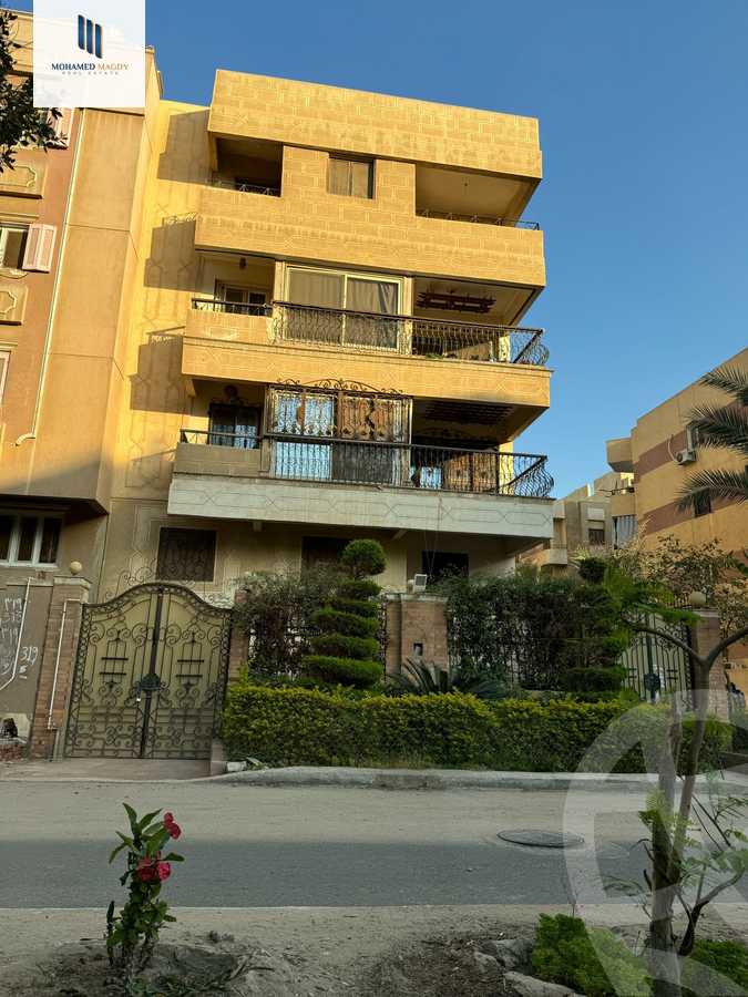 https://aqarmap.com.eg/en/listing/6111293-for-sale-cairo-new-cairo-el-ahyaa-fifth-neighborhood