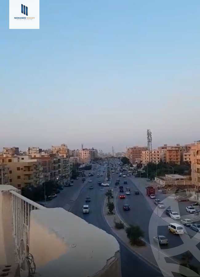 https://aqarmap.com.eg/en/listing/6111321-for-sale-cairo-6th-of-october-el-ahyaa-neighborhood-5th-street-49