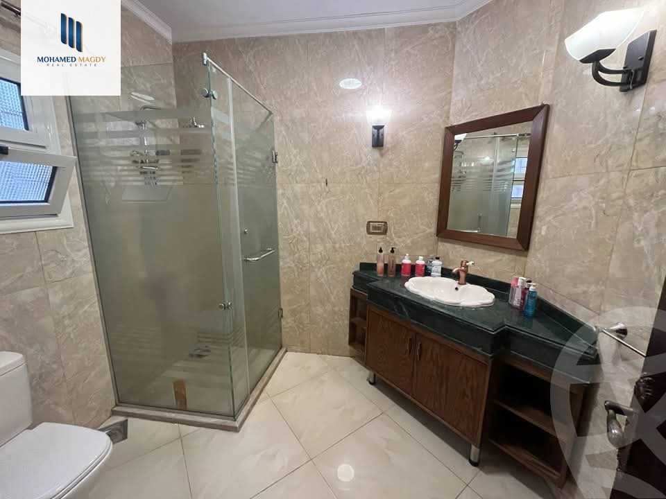https://aqarmap.com.eg/en/listing/6111321-for-sale-cairo-6th-of-october-el-ahyaa-neighborhood-5th-street-49