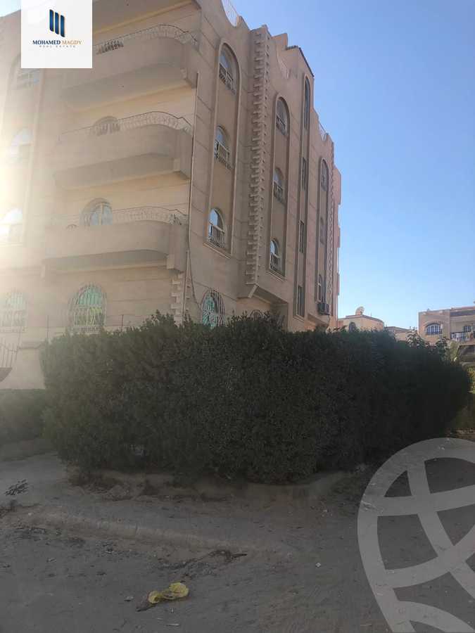 https://aqarmap.com.eg/en/listing/6111321-for-sale-cairo-6th-of-october-el-ahyaa-neighborhood-5th-street-49