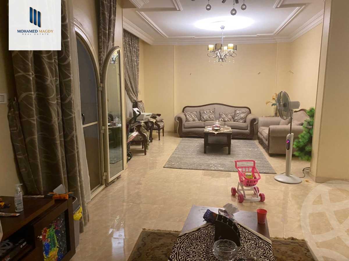 https://aqarmap.com.eg/en/listing/6111321-for-sale-cairo-6th-of-october-el-ahyaa-neighborhood-5th-street-49