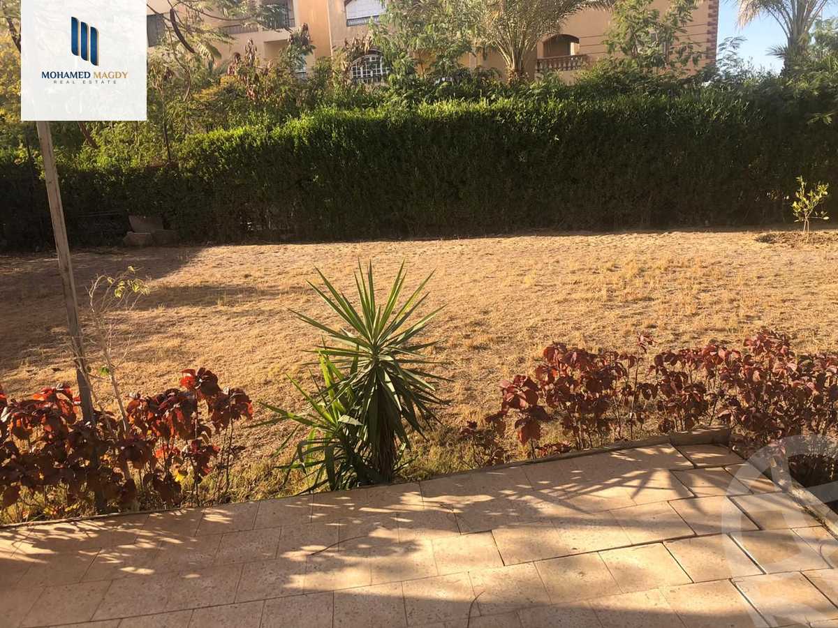 https://aqarmap.com.eg/en/listing/6111321-for-sale-cairo-6th-of-october-el-ahyaa-neighborhood-5th-street-49