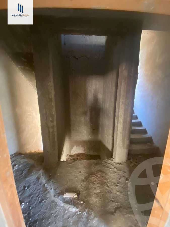 https://aqarmap.com.eg/ar/listing/6111430-for-sale-cairo-6th-of-october-compounds-ramo