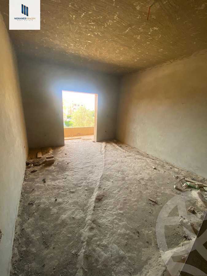 https://aqarmap.com.eg/ar/listing/6111430-for-sale-cairo-6th-of-october-compounds-ramo