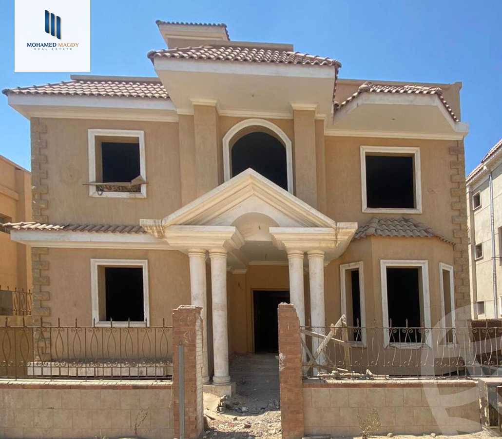 https://aqarmap.com.eg/ar/listing/6111430-for-sale-cairo-6th-of-october-compounds-ramo