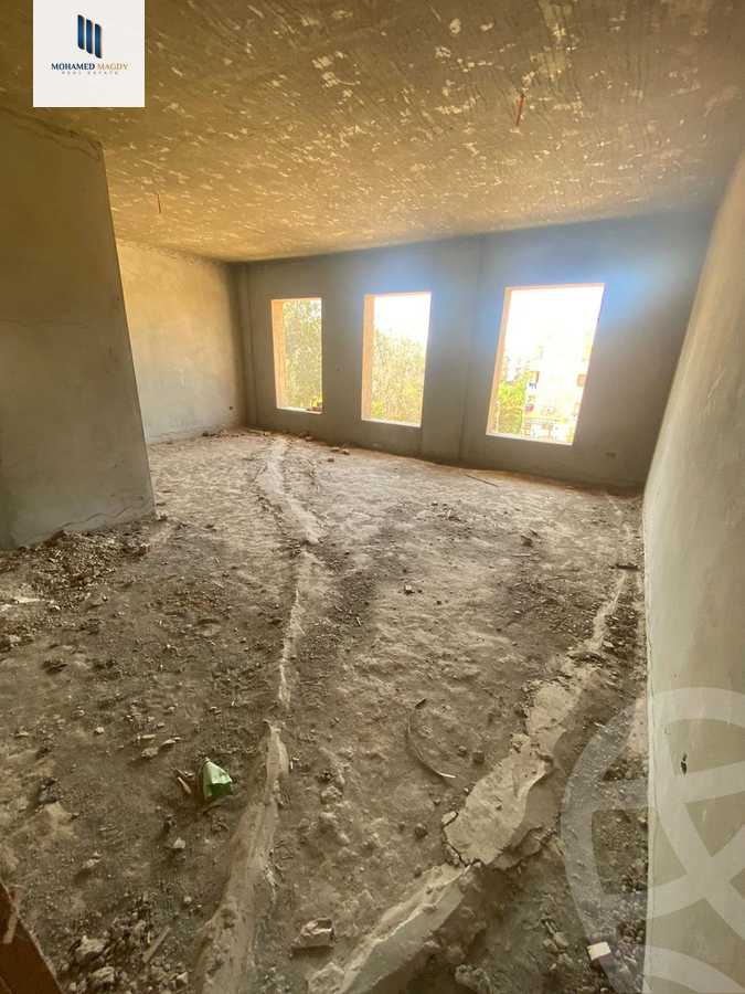 https://aqarmap.com.eg/ar/listing/6111430-for-sale-cairo-6th-of-october-compounds-ramo