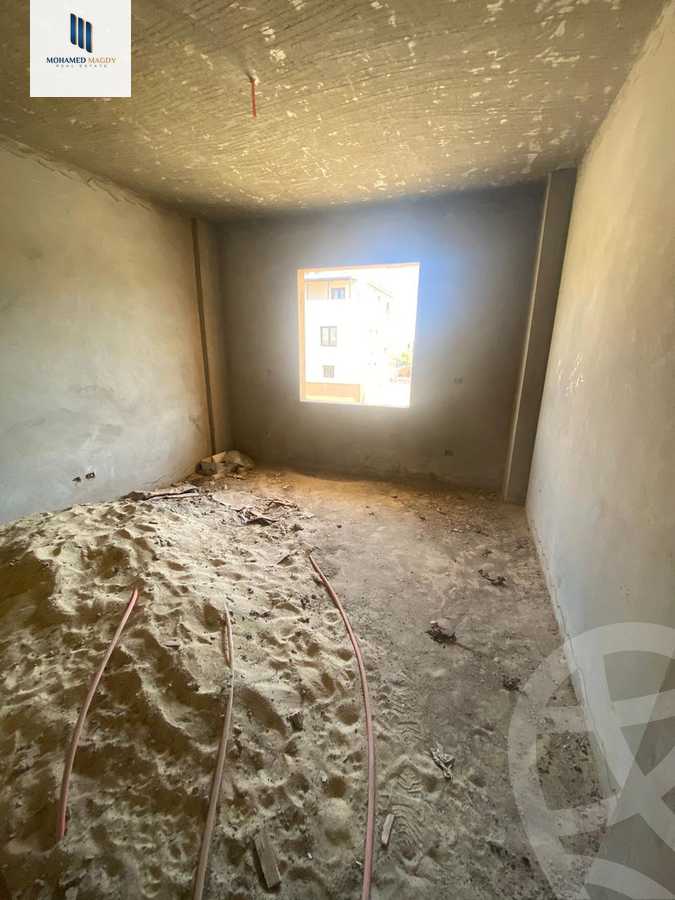 https://aqarmap.com.eg/ar/listing/6111430-for-sale-cairo-6th-of-october-compounds-ramo