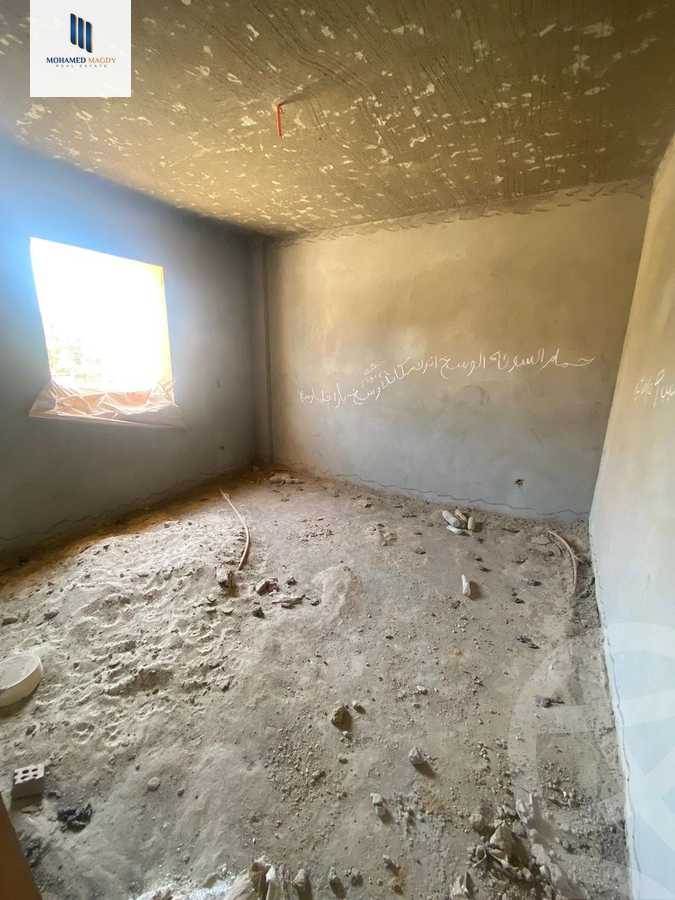 https://aqarmap.com.eg/ar/listing/6111430-for-sale-cairo-6th-of-october-compounds-ramo