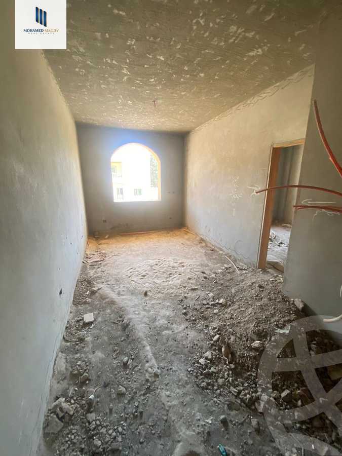 https://aqarmap.com.eg/ar/listing/6111430-for-sale-cairo-6th-of-october-compounds-ramo