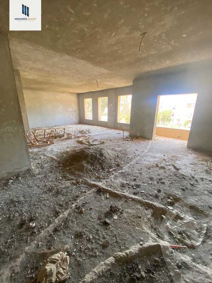 https://aqarmap.com.eg/ar/listing/6111430-for-sale-cairo-6th-of-october-compounds-ramo