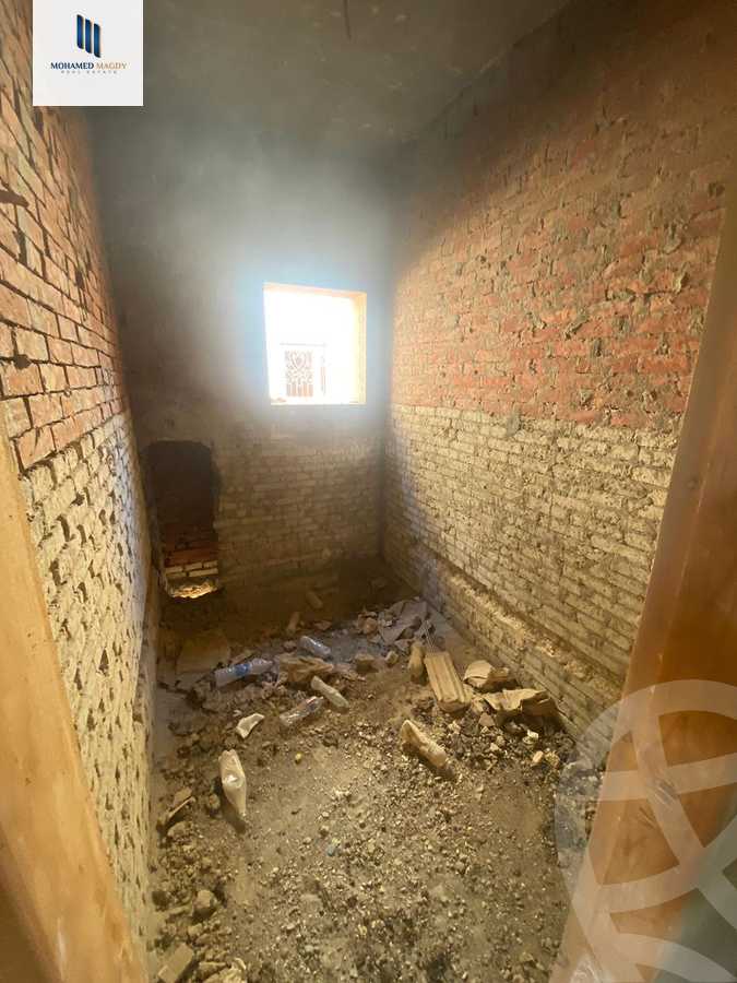 https://aqarmap.com.eg/ar/listing/6111430-for-sale-cairo-6th-of-october-compounds-ramo