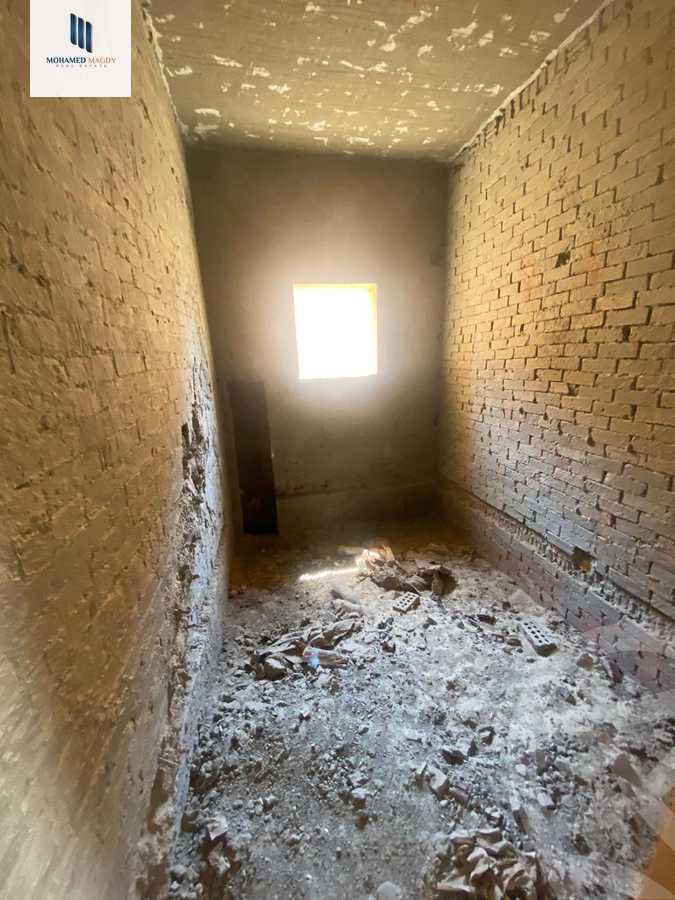 https://aqarmap.com.eg/ar/listing/6111430-for-sale-cairo-6th-of-october-compounds-ramo