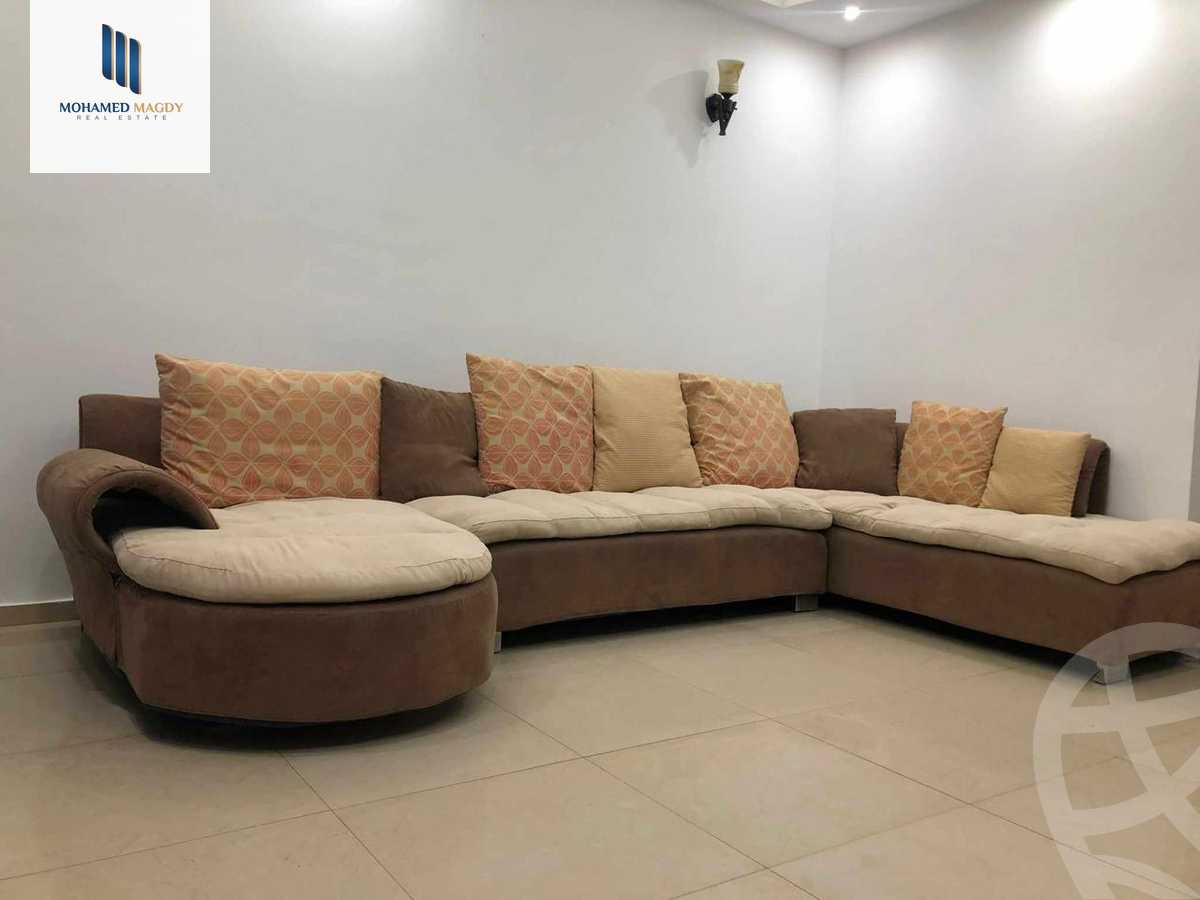 https://aqarmap.com.eg/en/listing/6111489-for-sale-cairo-6th-of-october-featured-neighborhood
